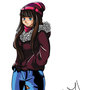 Invierno 