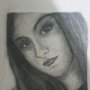Mujer 