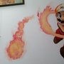 Mario Bross 
