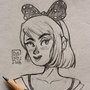 Sketch