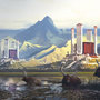 LANDSCAPE 14