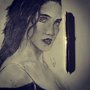 Jennifer Connelly