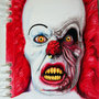 Pennywise 1990