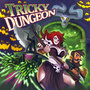 Tricky Dungeon