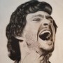 Will Graham 