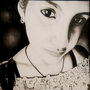 Nicolini ♥