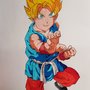 Dragon ball