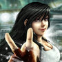 Tifa (Final Fantasy VII)