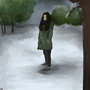 Nieve