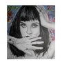 Mon laferte