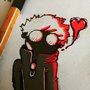 I Love You?
