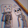 You and Me?