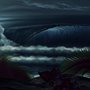 Noche de luna