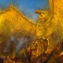 Fenix &quot;Mythology Hellas Conquest&quot;