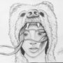 Dibujo