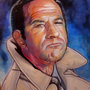 Maxwell Smart