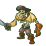 cosas antiguas de videojuegos e storys
