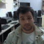 gifs
