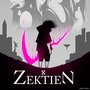 Zektien