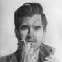 Germán Garmendia