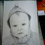retrato diego
