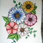 Florecillas