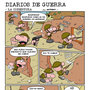 La Cobertura