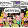 Superación