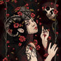 Lilith