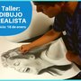 CURSO DE DIBUJO REALISTA