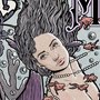 Mermay 2020 - Portada