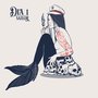 Mermay - Dia 1