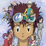 DIGIMON 02