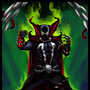 Spawn