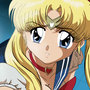Sailor Moon