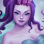 Cala Maria