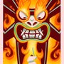 Aku