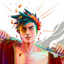 Zagreus