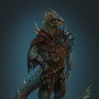 Rogue Dragonborn