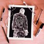 Corey Taylor