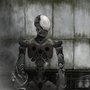 Mechanical IV