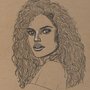 Sketch práctica