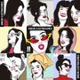 Ankun.ilustraciones - INSTAGRAM