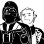 Darth Mendel