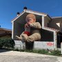 Murales