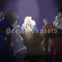 Caballeros de la mesa redonda LoL