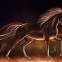 Caballo de Batalla