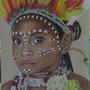 Plumas