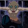 inosuke 1