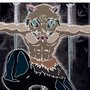 inosuke 2